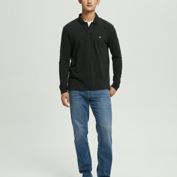 CALVIN KLEIN Polo