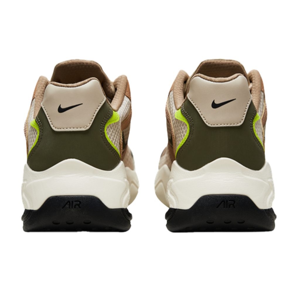 Nike Air Max 2X
