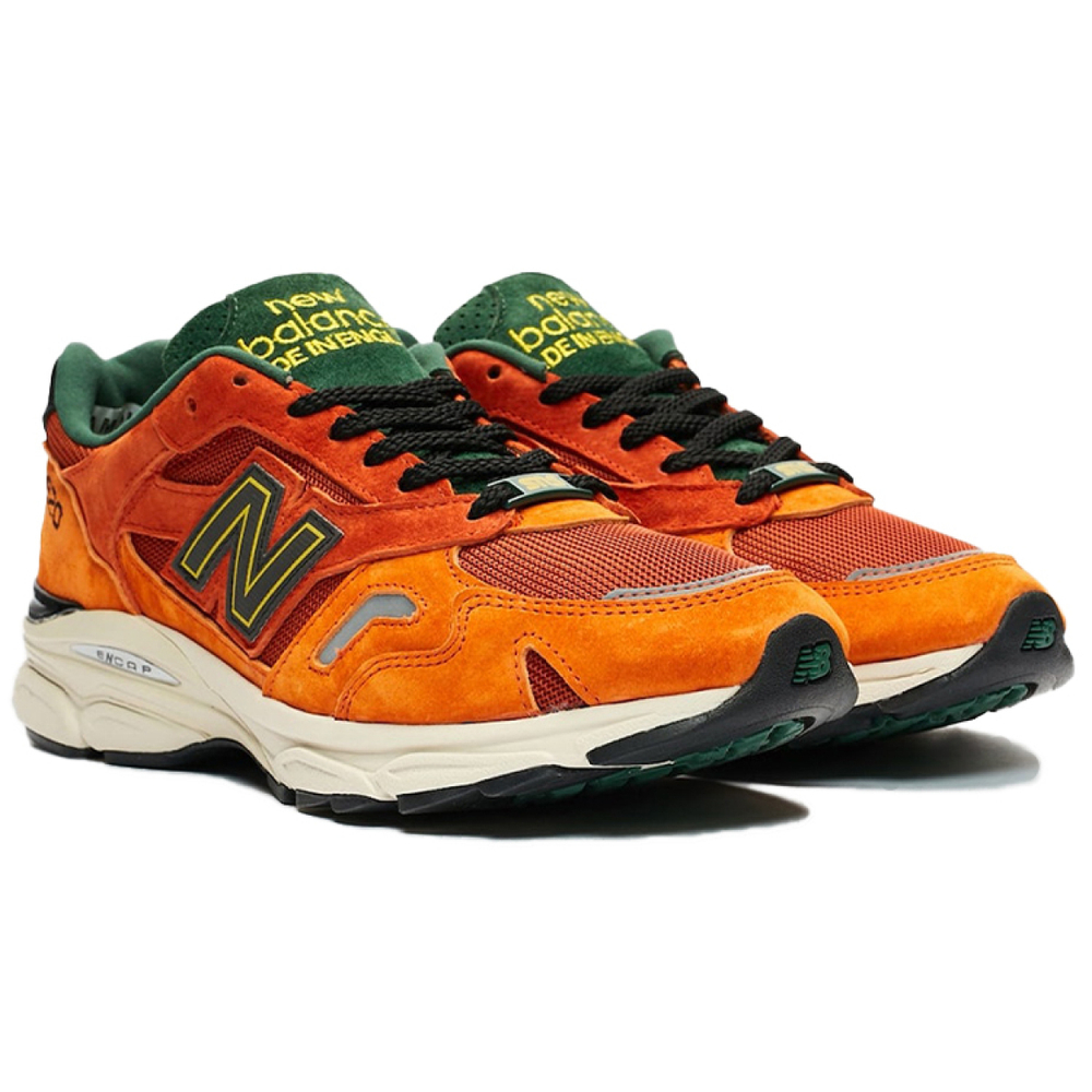 New Balance NB 920
