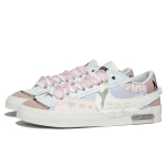 【 】 Nike Blazer Low