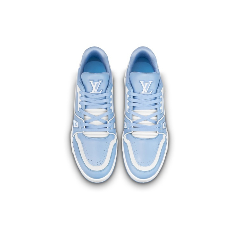 LOUIS VUITTON Trainer