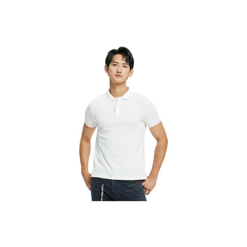 CK/Calvin Klein Polo