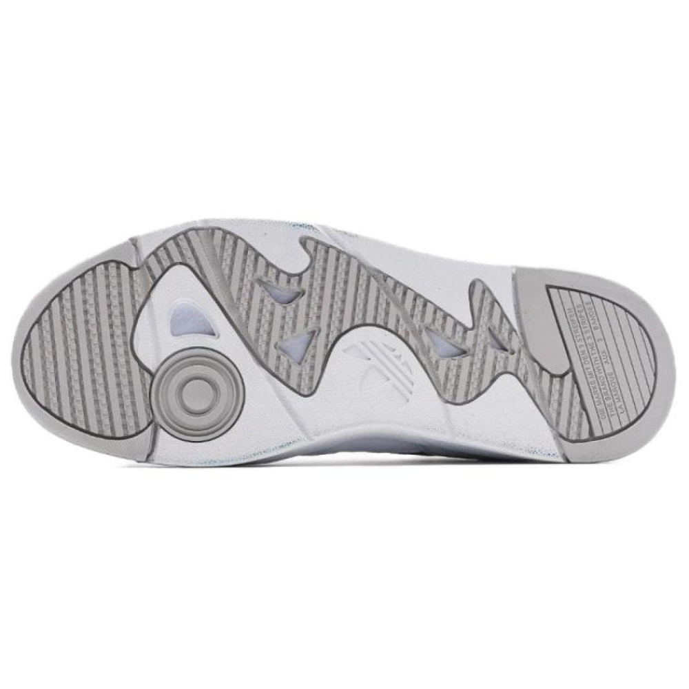 Adidas originals Post Up