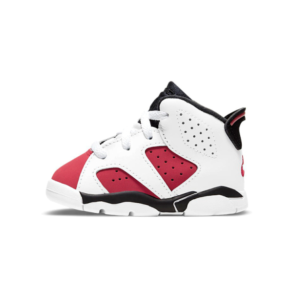 Jordan Air Jordan 6 Retro "Carmine"