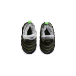 【TD 】Nike Dynamo Free SE