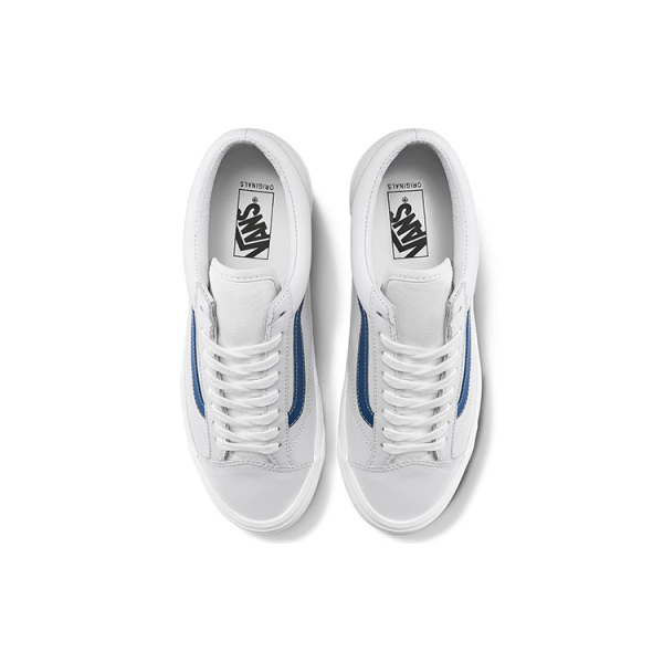 Vans Style 36 Vault OG LX
