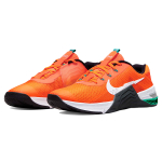Nike Metcon 7