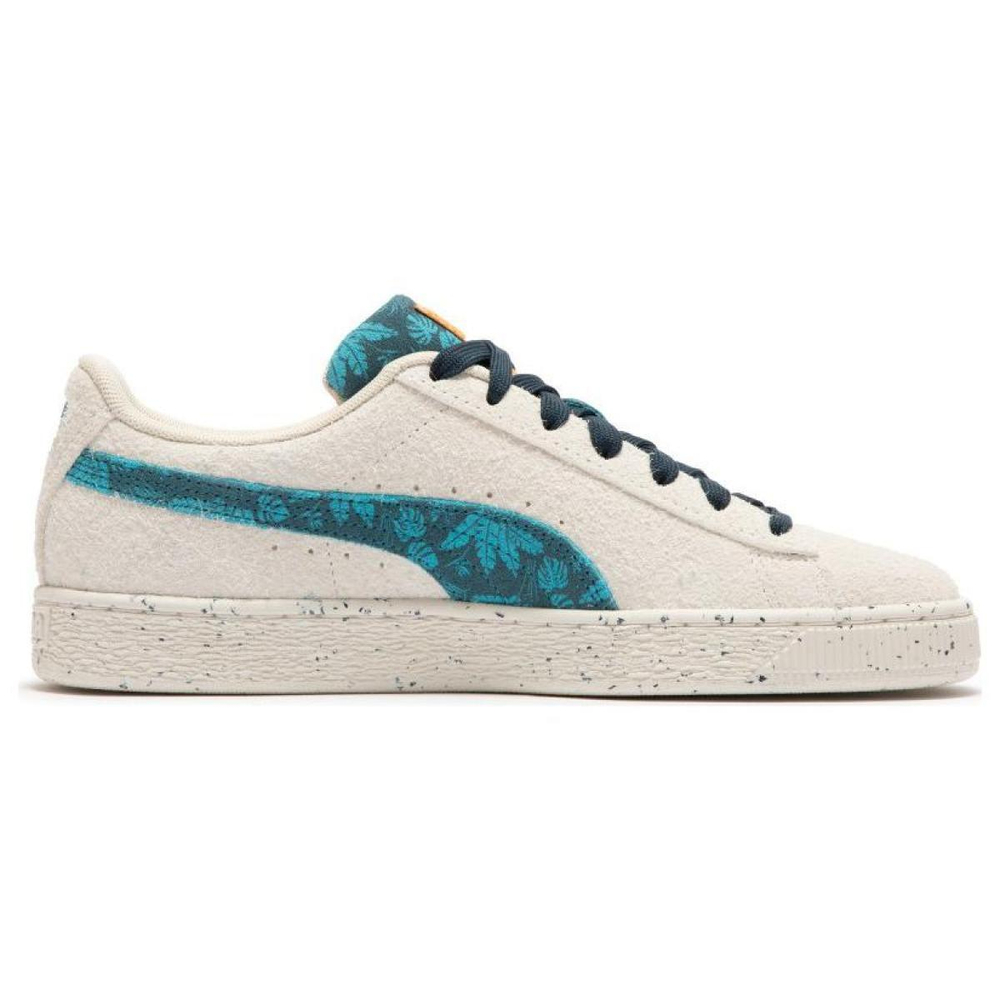 PUMA Suede Gentle Jungle