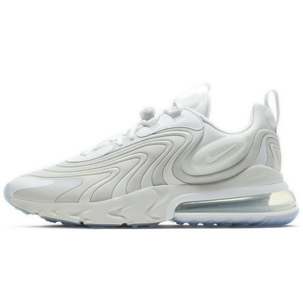 Nike Air Max 270 React ENG