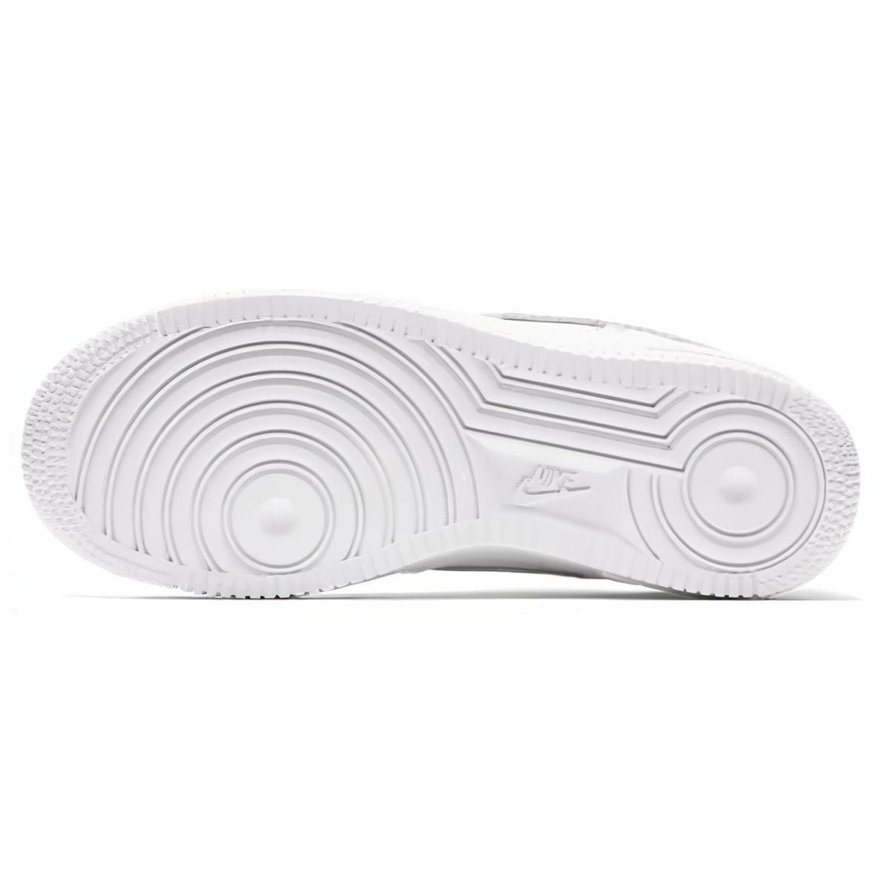 Nike Air Force 1 Low 2018