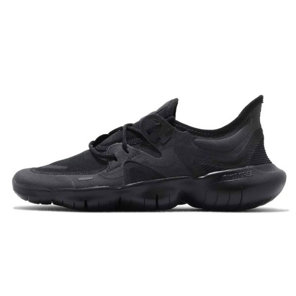 Nike Free RN 5.0