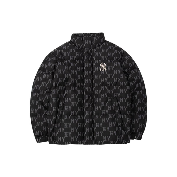MLB FW23