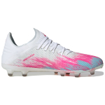 Adidas X 19.1 AG（ ）