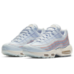 Nike Air Max 95 /