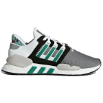 Adidas originals EQT Support 91/18 Core