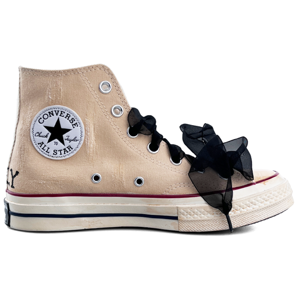 【 】 Converse 1970s Chuck Taylor All Star Remake