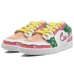 【 】 Jordan Air Jordan 1 Low