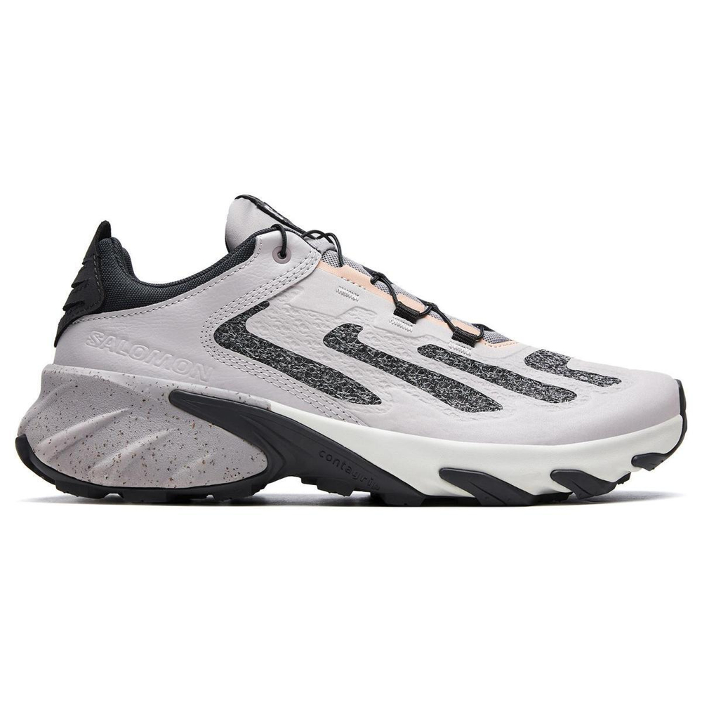SALOMON Speedverse