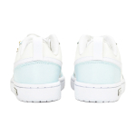 【 】 Nike Court Borough ABLOODING GS