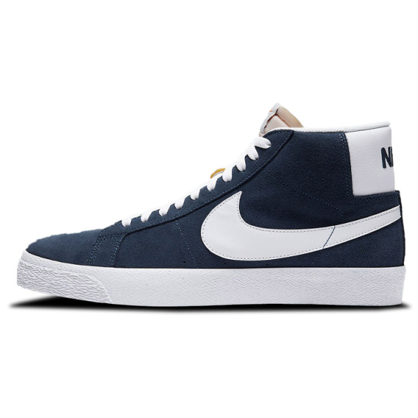 Nike Blazer SB Zoom