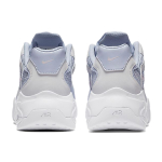 Nike Air Max 2X