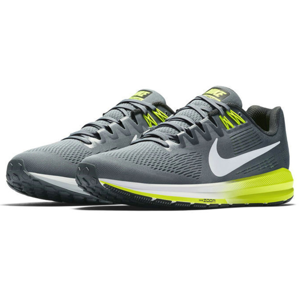 Nike Zoom Structure 21