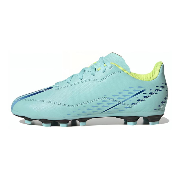 Adidas X Speedportal 4 FG
