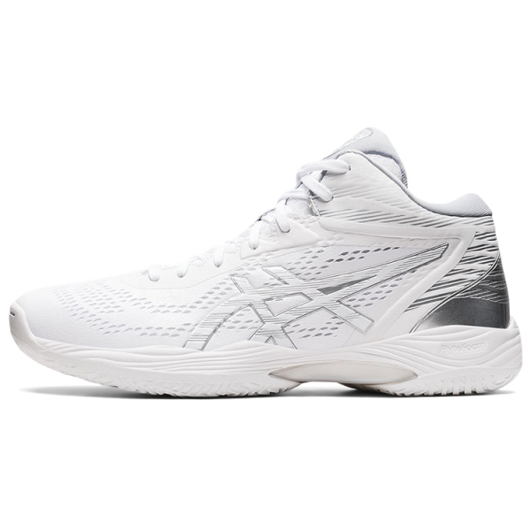 Asics Gel-Hoop V14