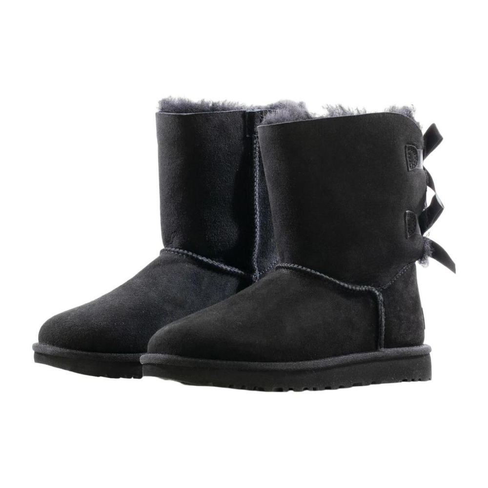 UGG Bailey Bow II Boot