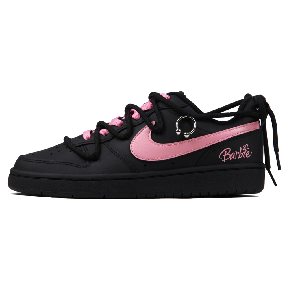 【 】Nike Court Borough 2
