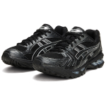 Asics Gel-Kayano 14 Y2K