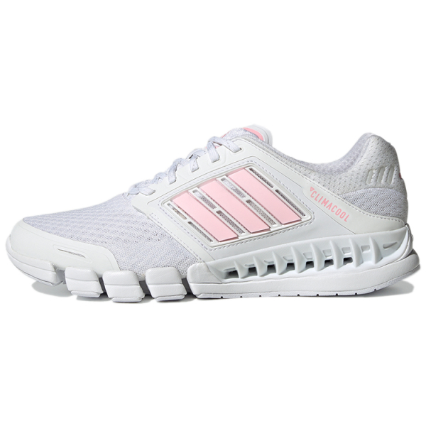 Adidas CC Revolution