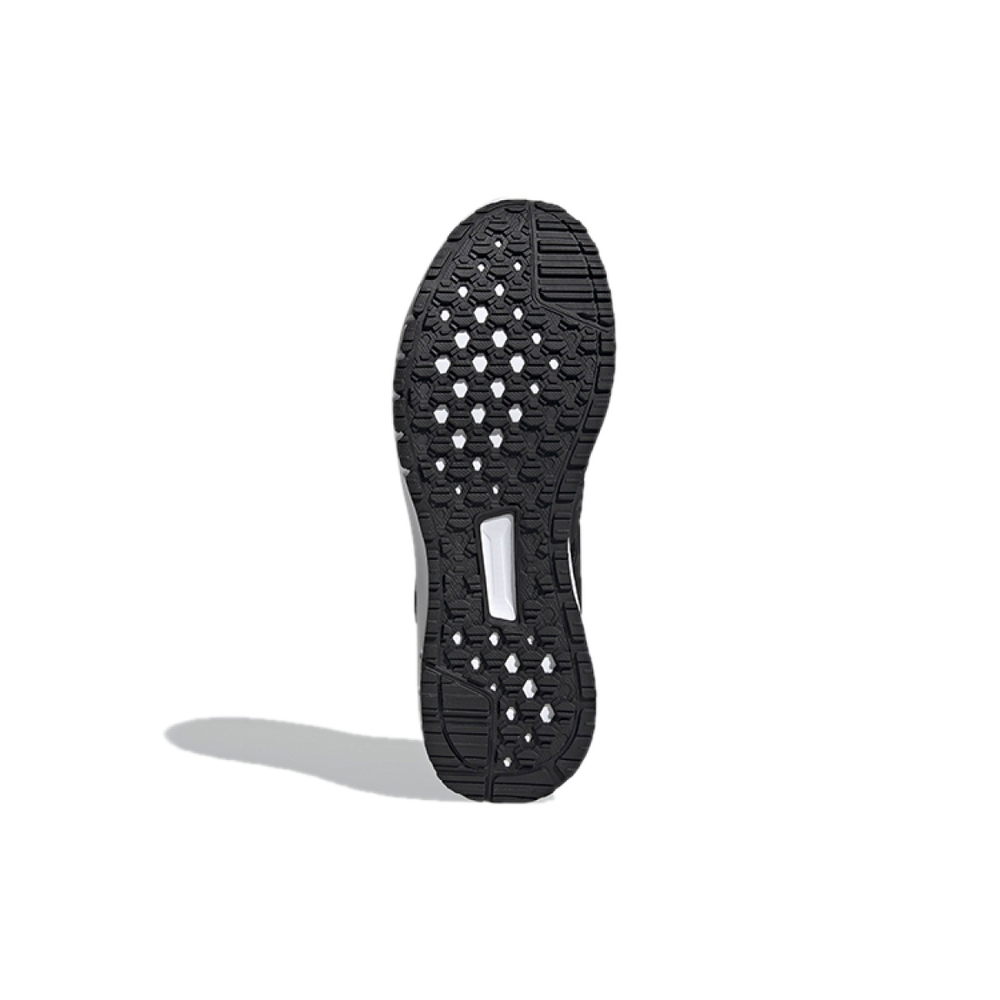 Adidas ULT