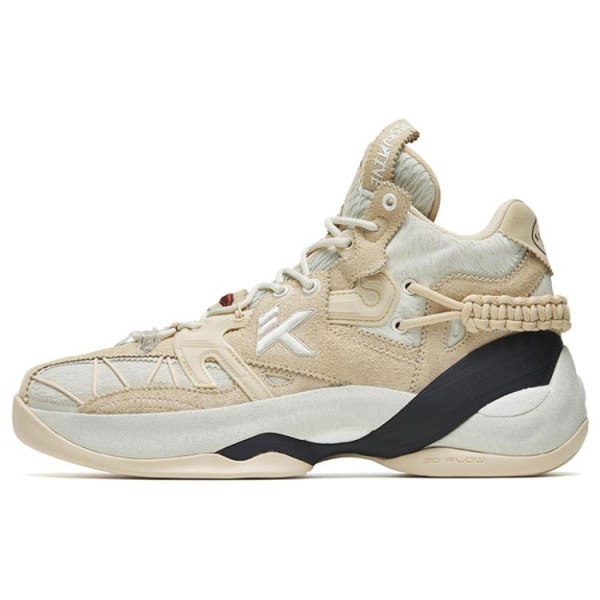 Anta KT7 7