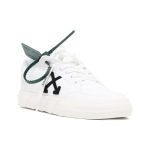 OFF-WHITE Vulcanized