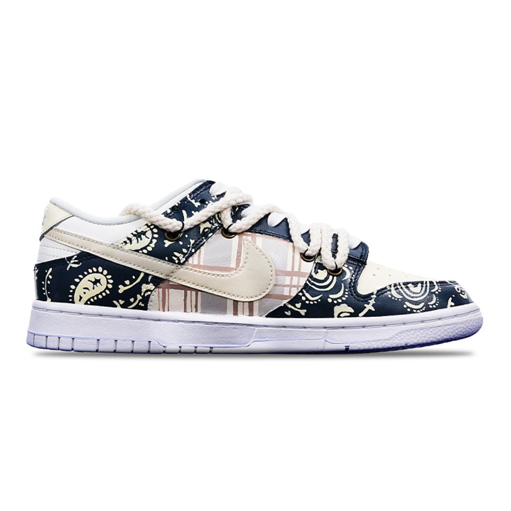 【 】 Nike Dunk Vibe GS