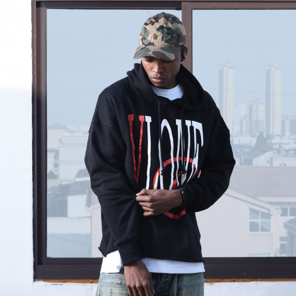VLONE Logo