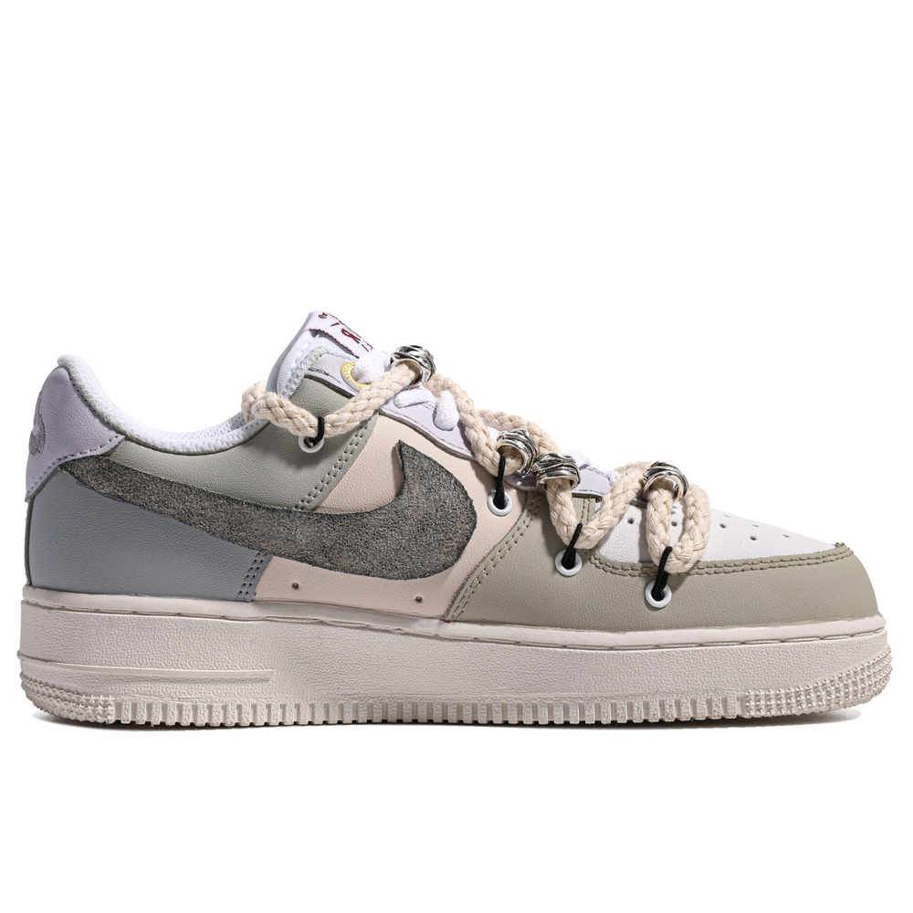 【 】 Nike Air Force 1 Low