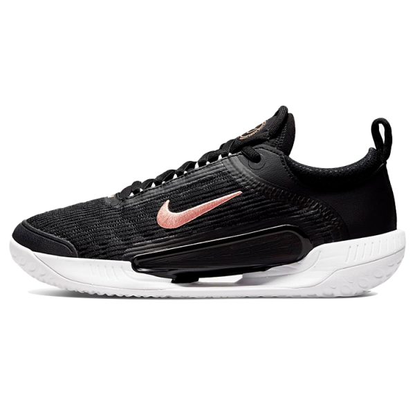 Nike Court Zoom NXT