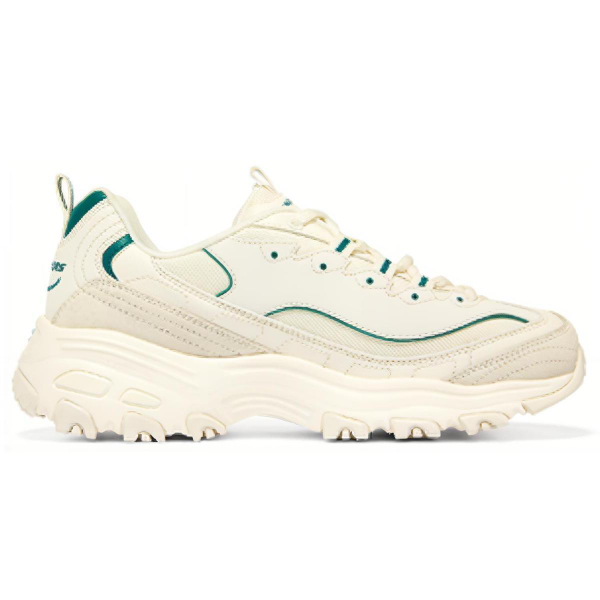 Skechers D'Lites
