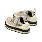 OETZI