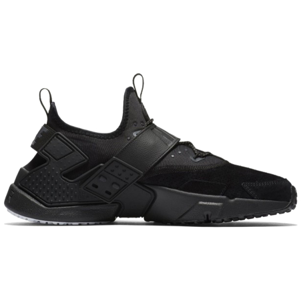 Nike Huarache Drift Premium