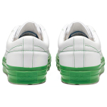 Golf Le x Converse Golf Le Fleur*One Sta