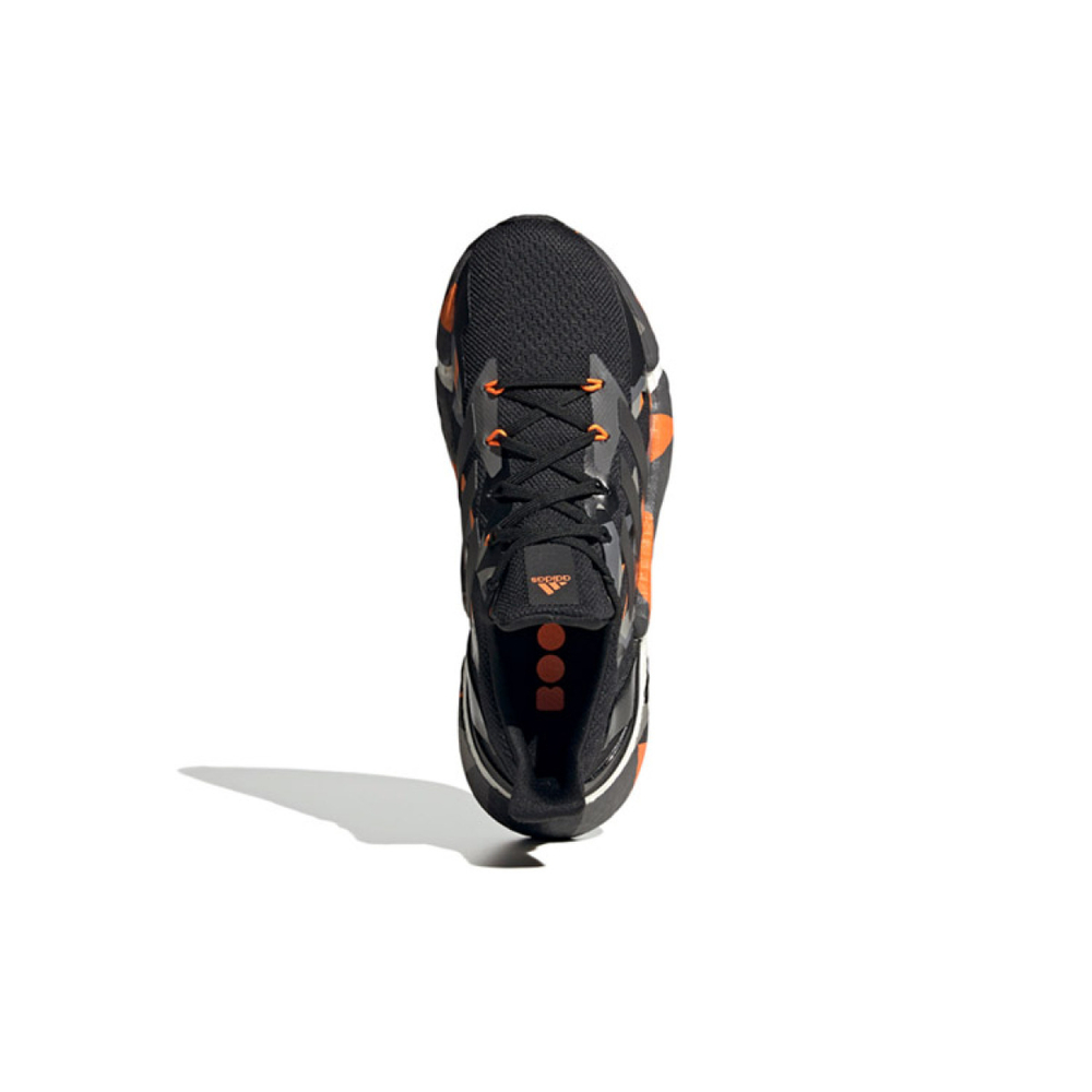 Adidas X9000l4
