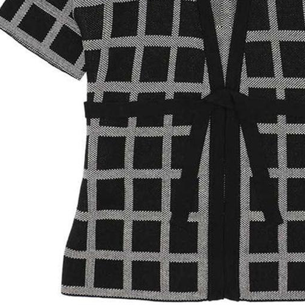 MaxMara SS23 V