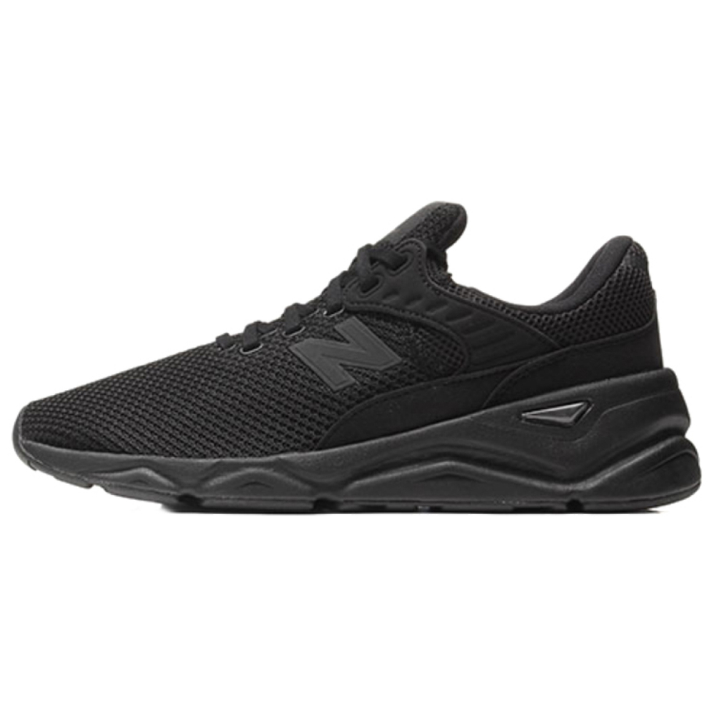 New Balance NB X-90