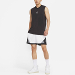 Air Jordan Diamond