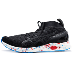 Asics Hypergel