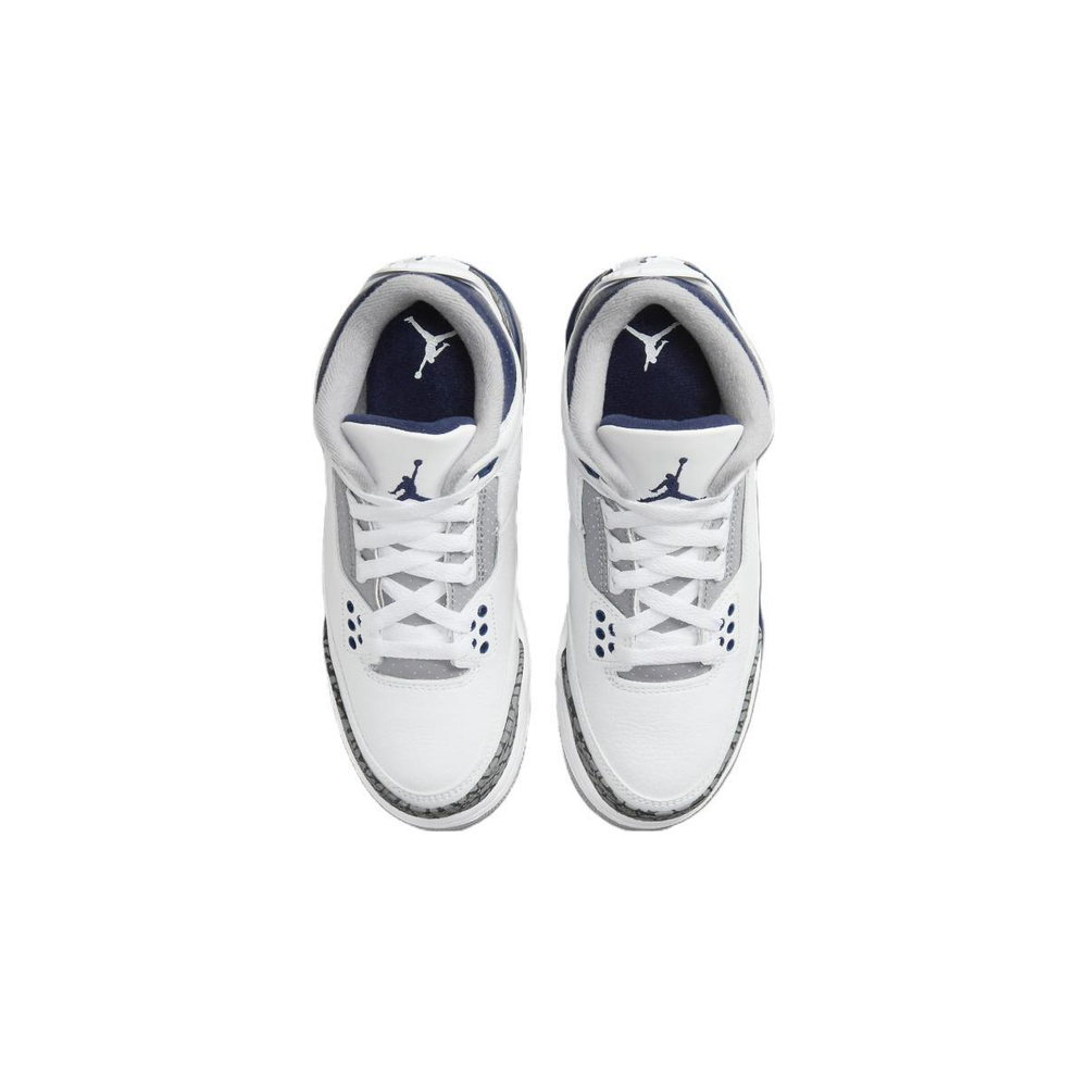 Jordan Air Jordan 3 Retro