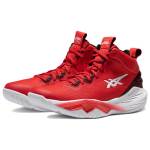 Asics Nova Surge 2